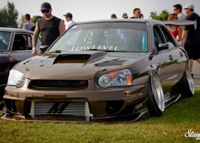 If I Don’t Like It I Don’t Like It, That Don’t Mean That I’m Hatin’