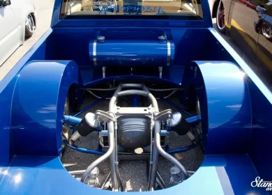 Talented Dipshits: Why Don’t Minitruckers Get The Respect They Deserve?