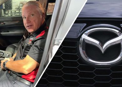 ‘This Is Becoming a Big Problem on a Lot of Vehicles:’ Mechanic Works on 2-Year-Old Mazda. So Why Is the Fuel Trim Maxed Out?